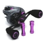 iFishband PW100 Plus