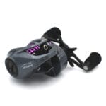 iFishband PW100 Plus