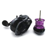 iFishband PW100 Plus