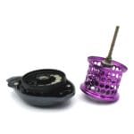 iFishband PW100 Plus