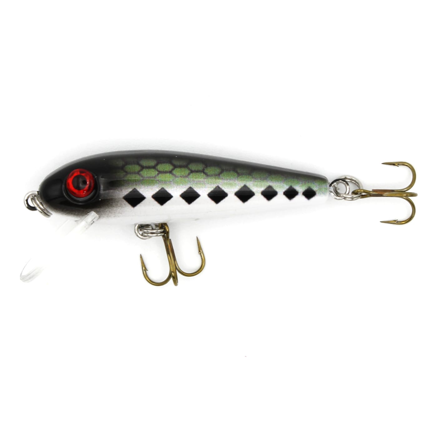 Rebel Fishing Lures - Shop All