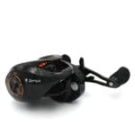 Kastking Zephyr BFS Reel