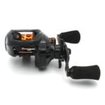 Kastking Zephyr BFS Reel