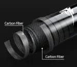 KastKing Zephyr BFS Rod