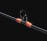 KastKing Zephyr BFS Rod