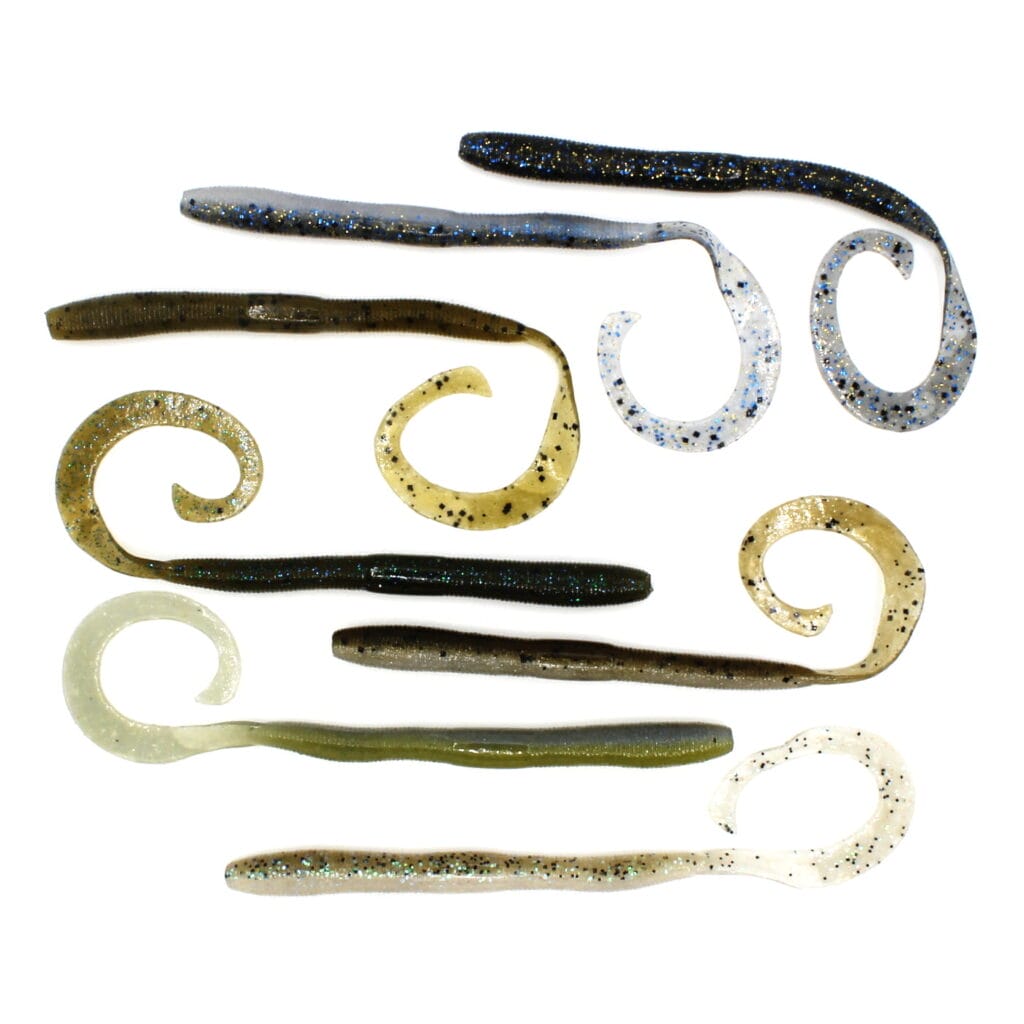 Hameçons Assist Hook Decoy DJ-74 SL Super Light – Taille 3, 3 Pièces, Neuves