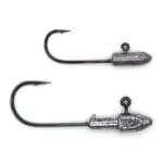 Tsurinoya Ajing Jig Heads