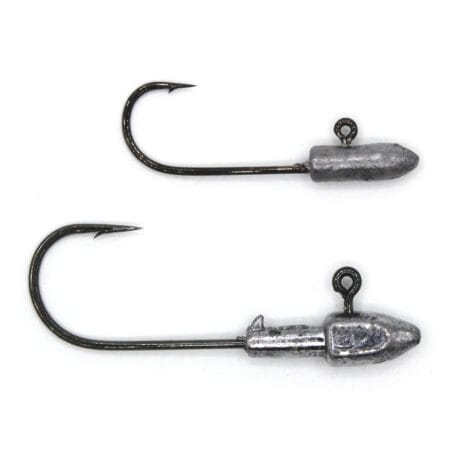 Tsurinoya Ajing Jig Heads