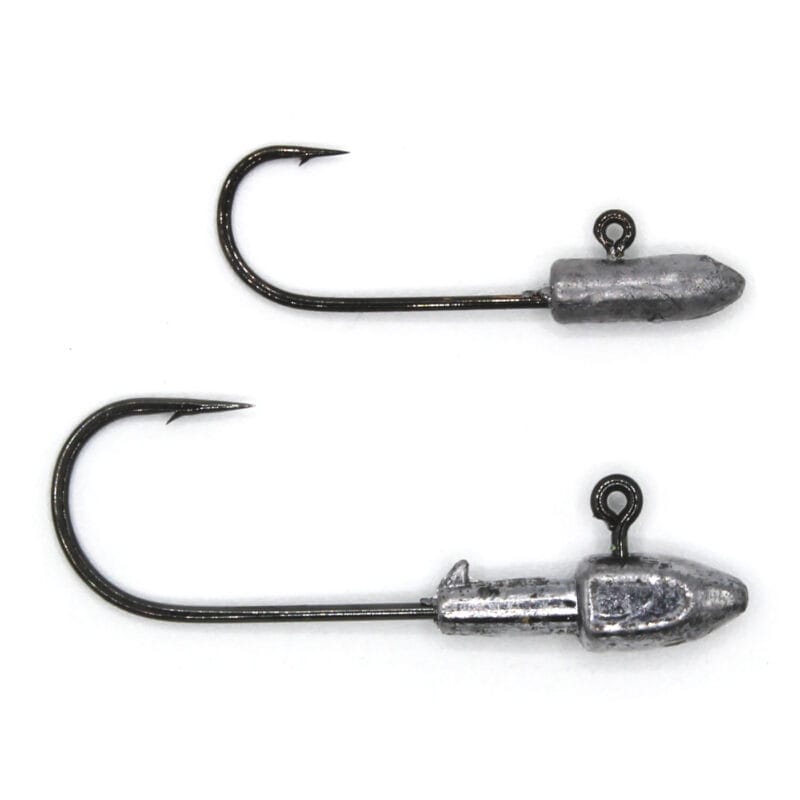 Tsurinoya Ajing Jig Heads