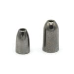 Tsurinoya Tungsten Bullet Weights