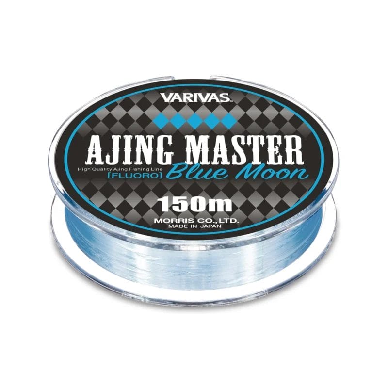 varivas-ajing_master_blue_moon