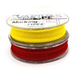 Varivas Line Stopper Spool bands