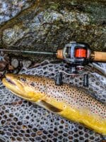 Handy Pak Ghost Series Insta-Net