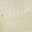 S501 - Snow Gold