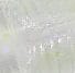 S509 - Mazume SP