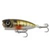 Eurotackle Z-Popper 1.75 Shad