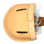 Handy Pak Ghost Series Insta-Net Pouch