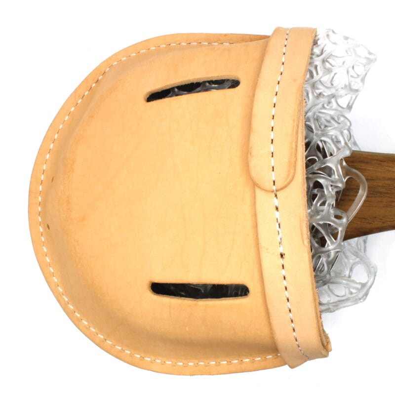 Handy Pak Ghost Series Insta-Net Pouch