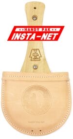 Handy Pak Ghost Series Insta-Net