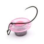 Jackall Timon Deka Bung 1.3 Clear Peach