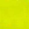 Chartreuse