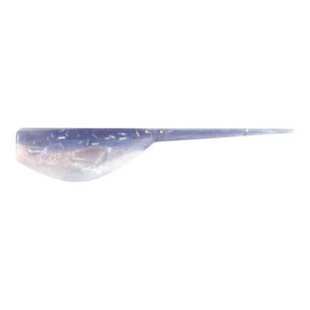 Leland's Lures Slab Magnet 8pc Combo Packs