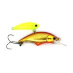 Palms Alexandra Shade 43S Akakin