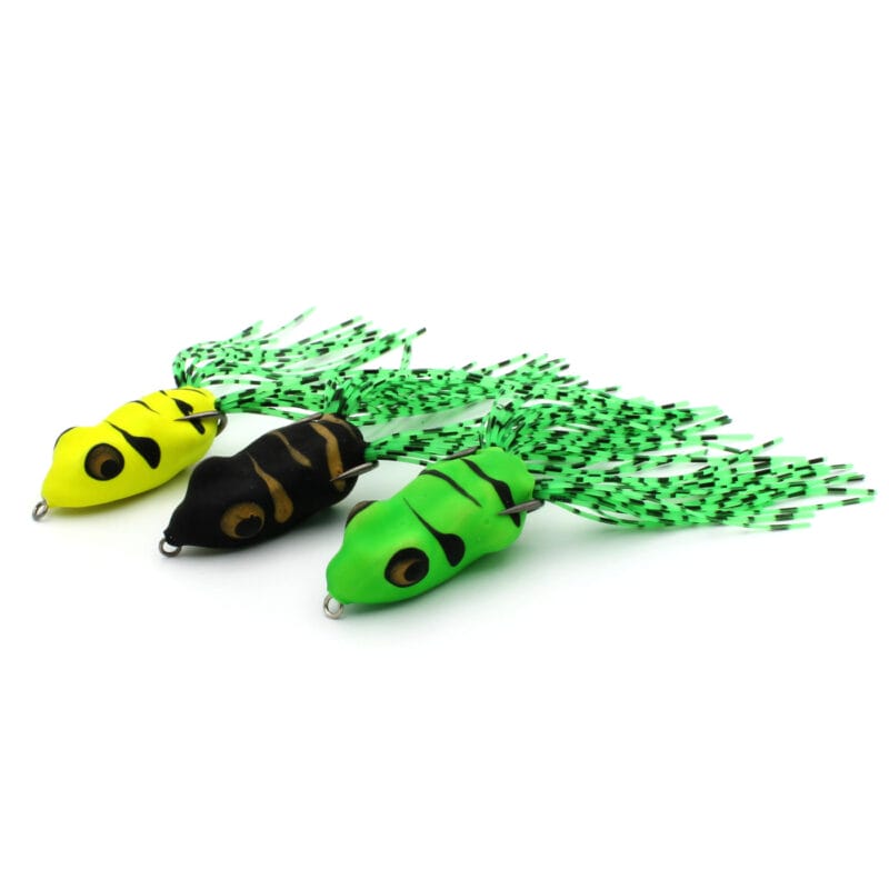 Papinka Lure Ko Kero