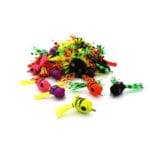 Papinka Lure Frogette