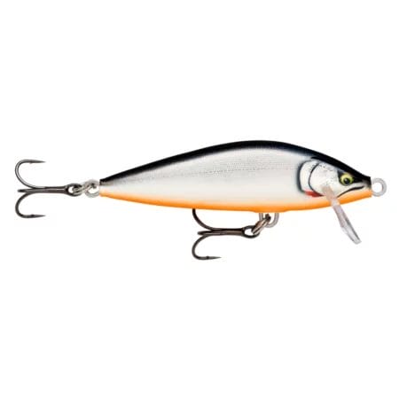 Rapala Countdown Elite - CDE