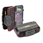 Rapala Utility Box Medium