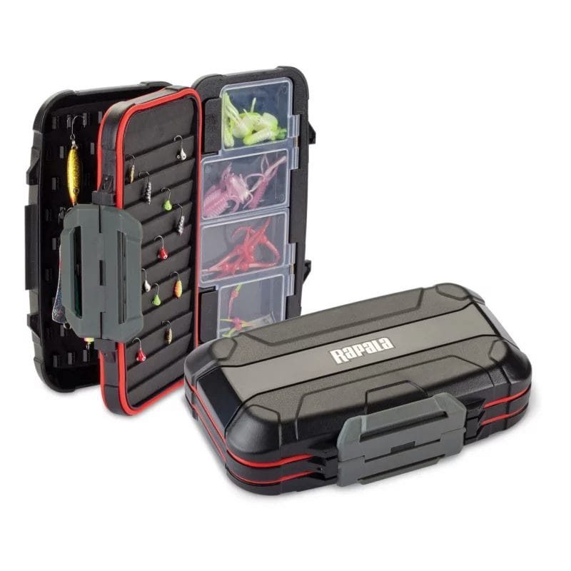 Rapala Utility Box Medium