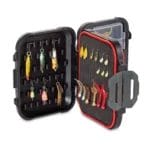 Rapala Utility Box Small