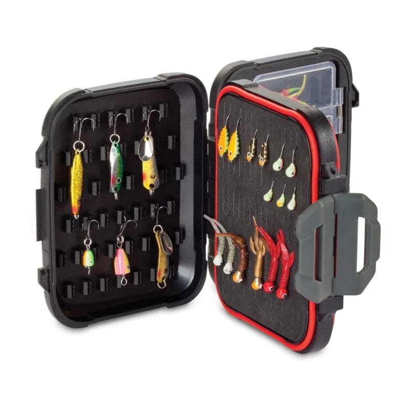 Rapala Utility Box Small