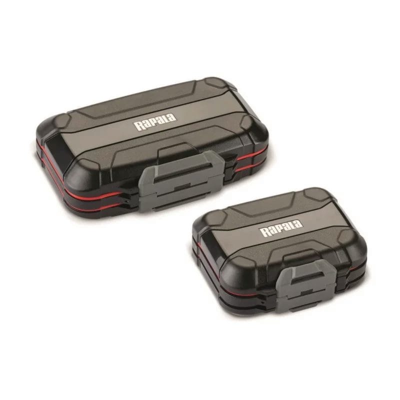 Rapala Utility Box