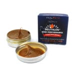 Deuthlon Power Drag Grease