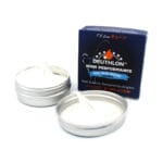 Deuthlon Reel Gear Ceramic Grease