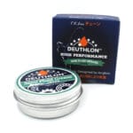 Deuthlon Semi-Fluid Grease