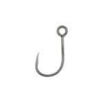 Gamakatsu 53 Micro-Barbed Replacement Hook