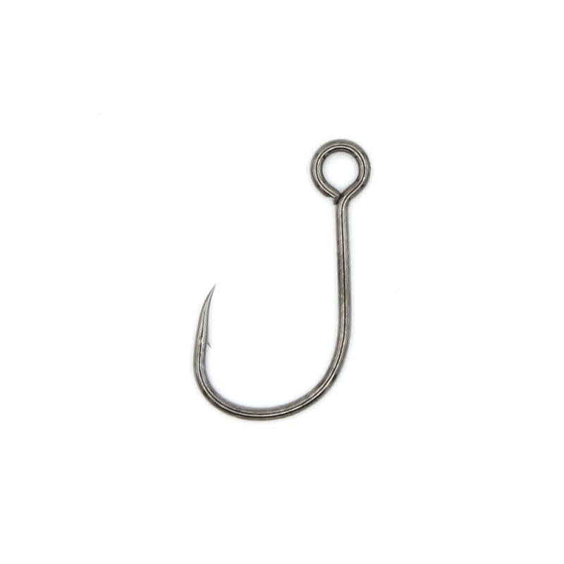 Gamakatsu 53 Micro-Barbed Replacement Hook