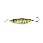 Jackall Cosaji Ikenokira Gill