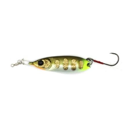 Jackall Cosaji Ikenokira Gill