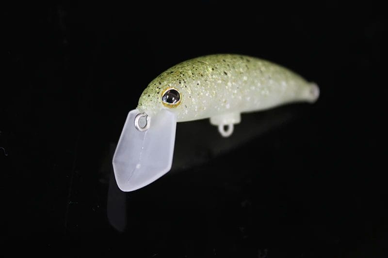 Jackall Timon BuriBuri Minnow F Jackall Timon BuriBuri Minnow F