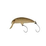 Jackall Timon BuriBuri Minnow F Endo Glow Pelle Olive
