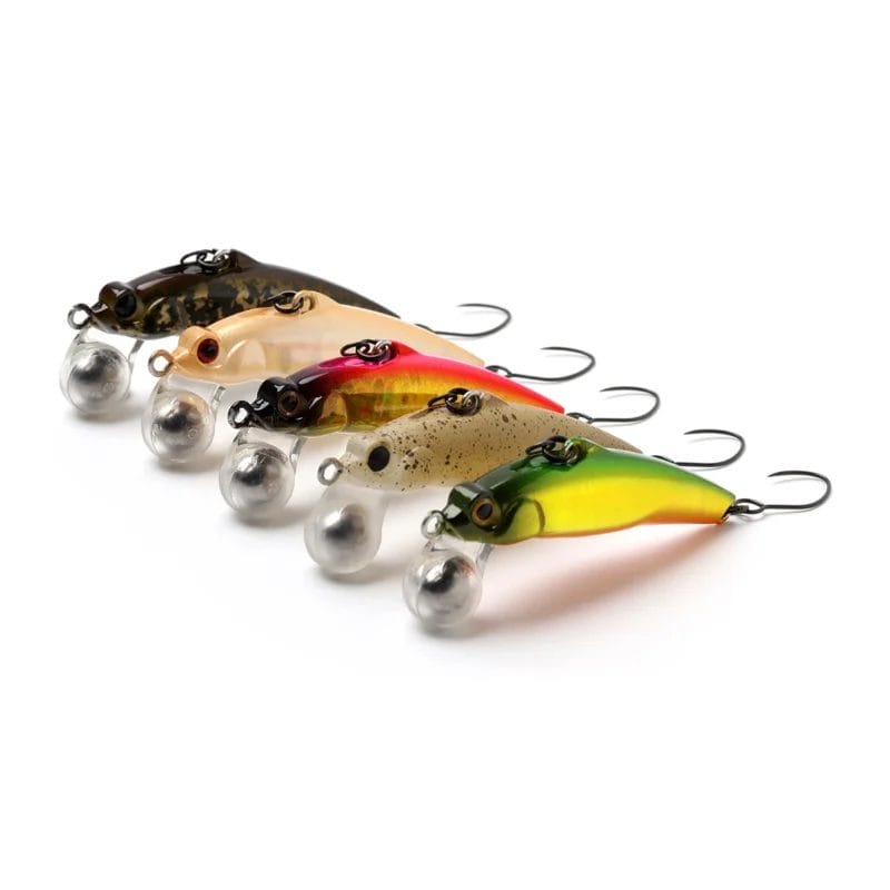 jackson-zurubiki_goby~1