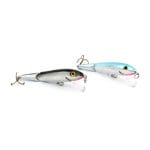 Rebel Jointed Minnow 1/8