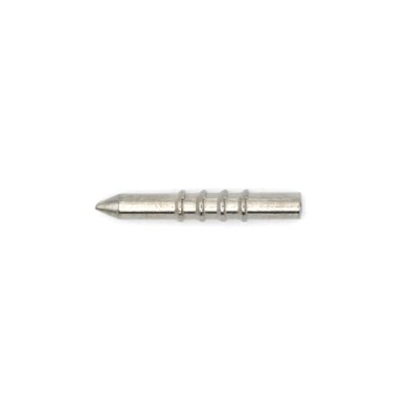 Reins Tungsten Nail Sinker