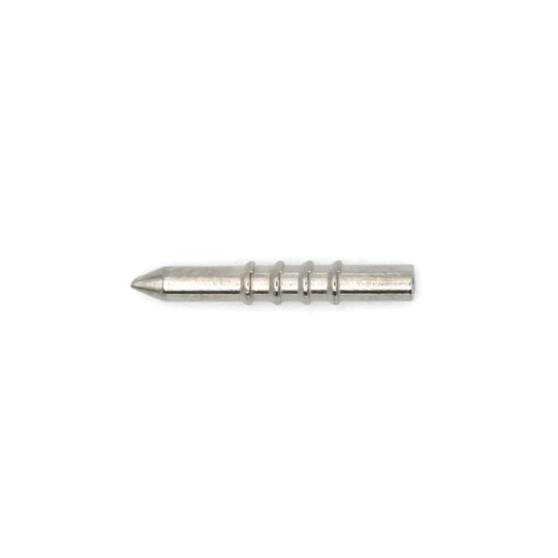 Reins Tungsten Nail Sinker Reins Tungsten Nail Sinker