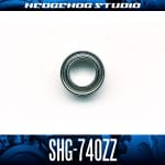 Avail Shimano 740 Bearing