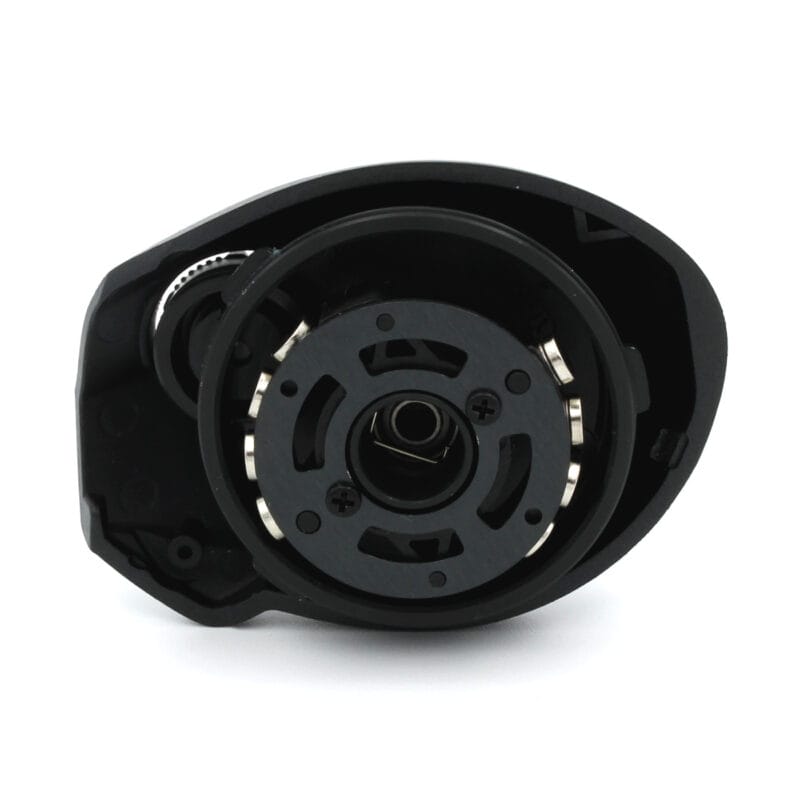 Avail Shimano Magnets